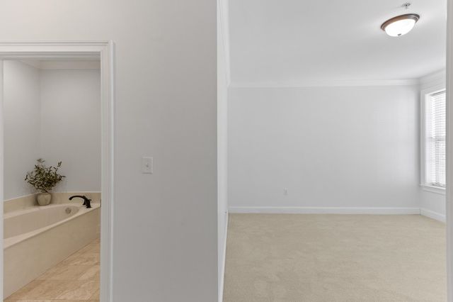 3520 Central Ave Apt 103, Memphis, TN 38111