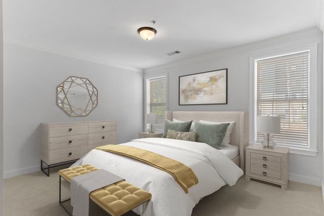 3520 Central Ave Apt 103, Memphis, TN 38111