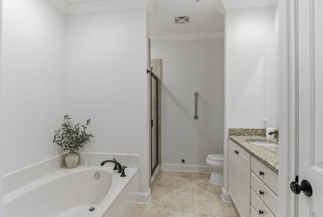 3520 Central Ave Apt 103, Memphis, TN 38111