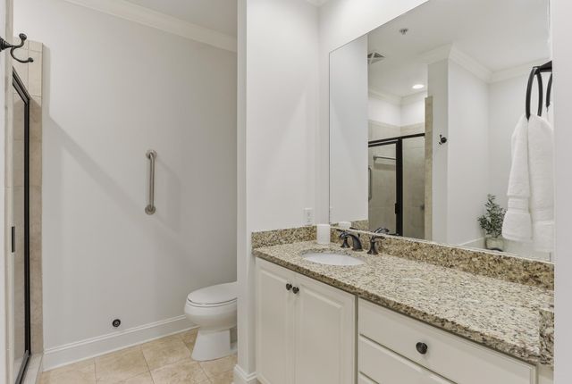 3520 Central Ave Apt 103, Memphis, TN 38111