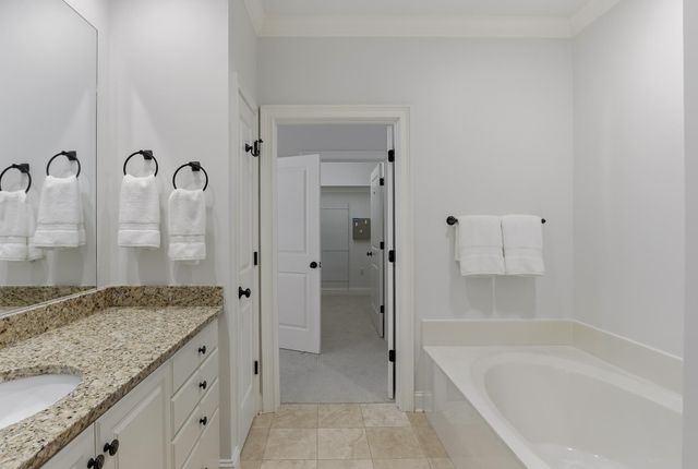 3520 Central Ave Apt 103, Memphis, TN 38111