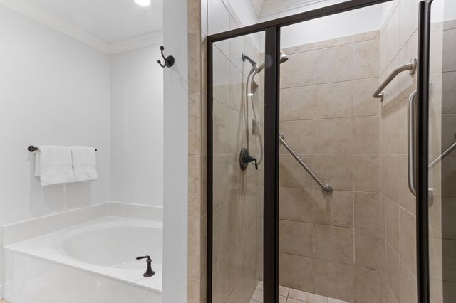 3520 Central Ave Apt 103, Memphis, TN 38111