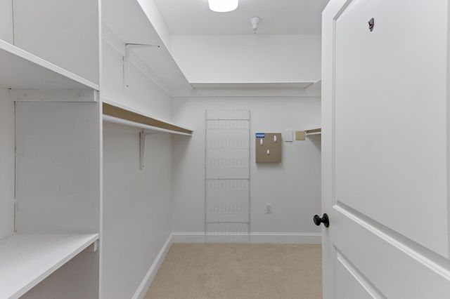 3520 Central Ave Apt 103, Memphis, TN 38111