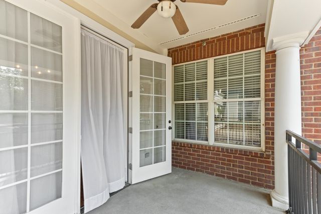 3520 Central Ave Apt 103, Memphis, TN 38111