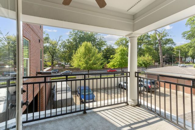 3520 Central Ave Apt 103, Memphis, TN 38111