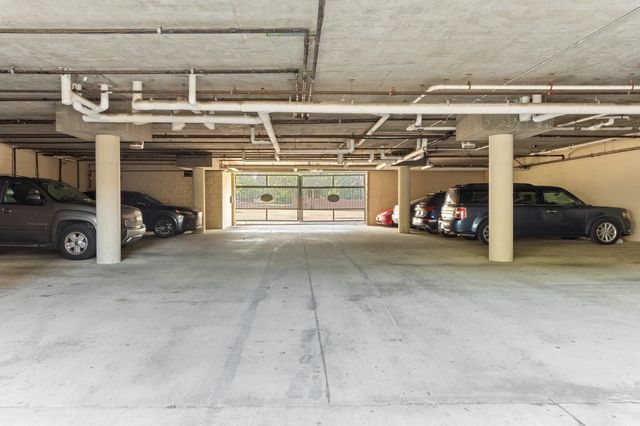 3520 Central Ave Apt 103, Memphis, TN 38111