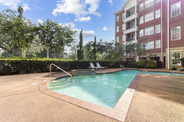 3520 Central Ave Apt 103, Memphis, TN 38111