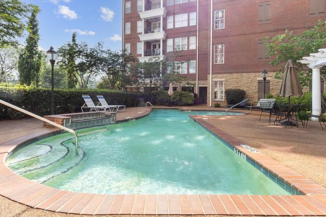 3520 Central Ave Apt 103, Memphis, TN 38111