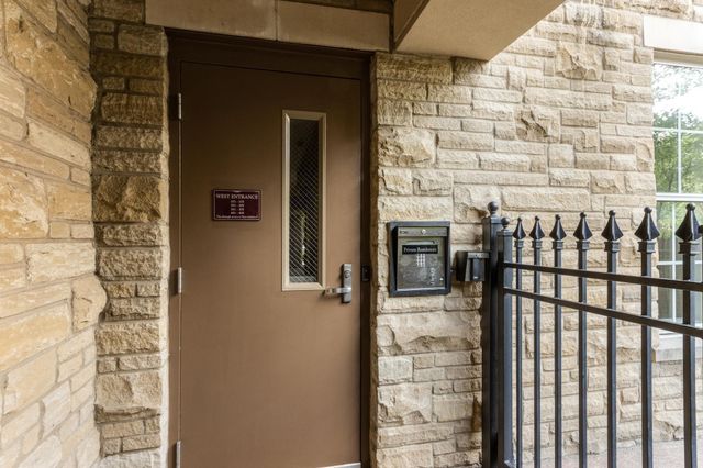 3520 Central Ave Apt 103, Memphis, TN 38111