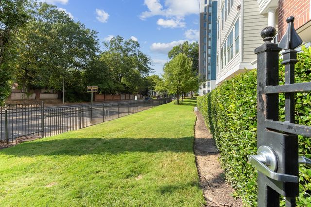 3520 Central Ave Apt 103, Memphis, TN 38111