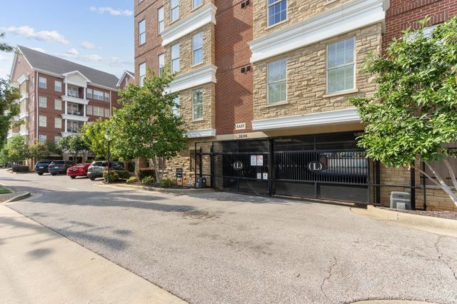 3520 Central Ave Apt 103, Memphis, TN 38111