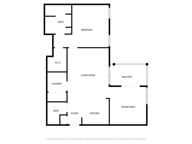 3520 Central Ave Apt 103, Memphis, TN 38111