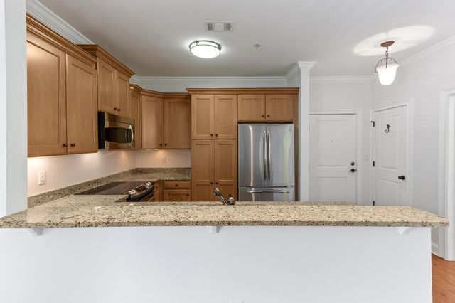 3520 Central Ave Apt 103, Memphis, TN 38111