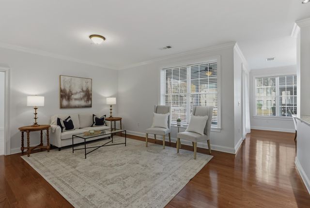 3520 Central Ave Apt 103, Memphis, TN 38111