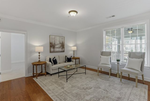 3520 Central Ave Apt 103, Memphis, TN 38111