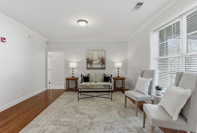 3520 Central Ave Apt 103, Memphis, TN 38111