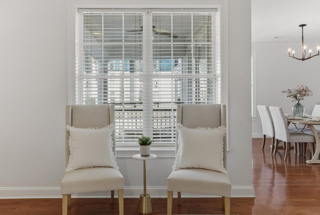 3520 Central Ave Apt 103, Memphis, TN 38111