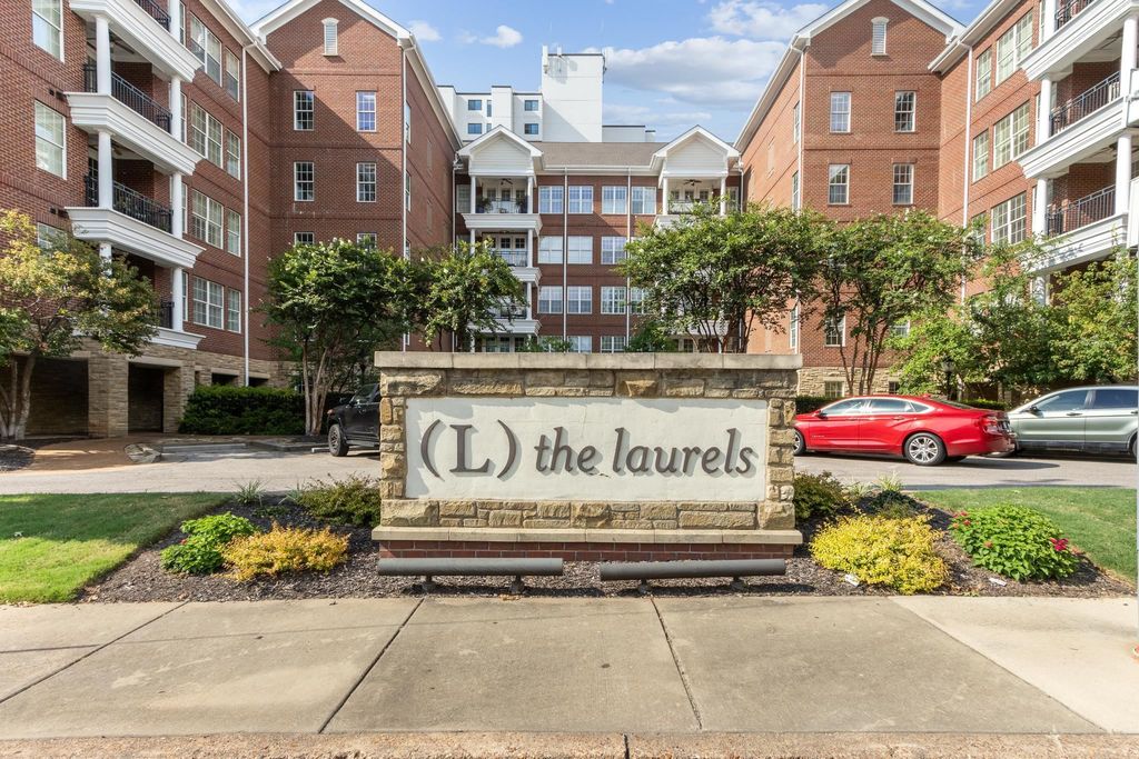 3520 Central Ave Apt 103, Memphis, TN 38111