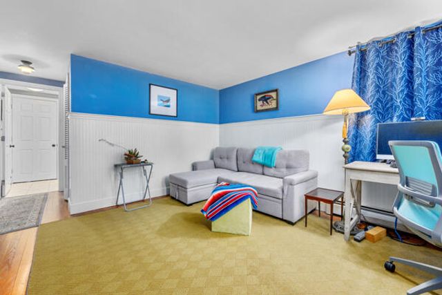 27 Two Ponds Road, Falmouth, MA 02540