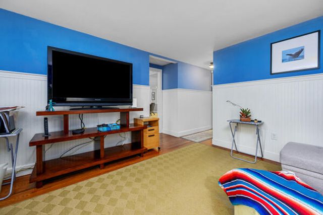 27 Two Ponds Road, Falmouth, MA 02540