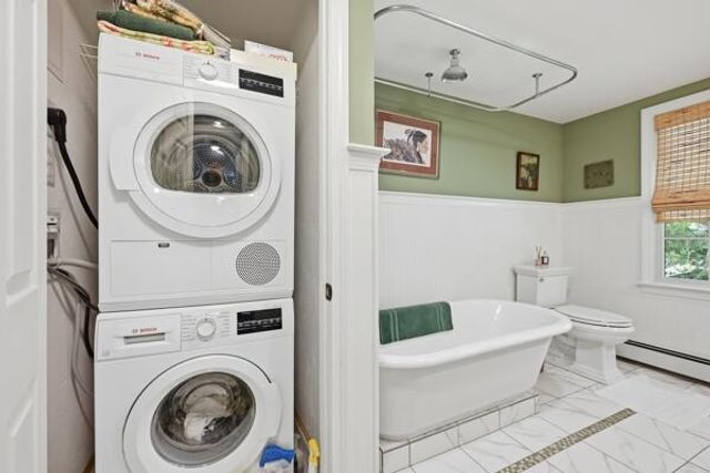 27 Two Ponds Road, Falmouth, MA 02540
