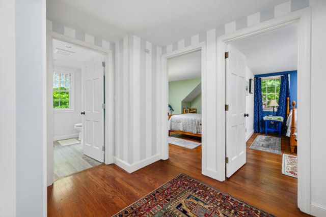 27 Two Ponds Road, Falmouth, MA 02540