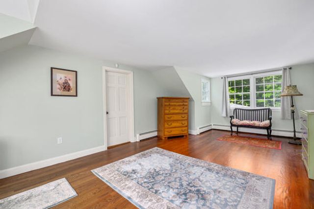 27 Two Ponds Road, Falmouth, MA 02540