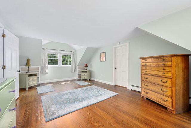 27 Two Ponds Road, Falmouth, MA 02540