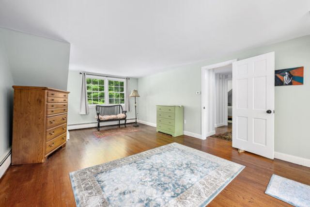 27 Two Ponds Road, Falmouth, MA 02540