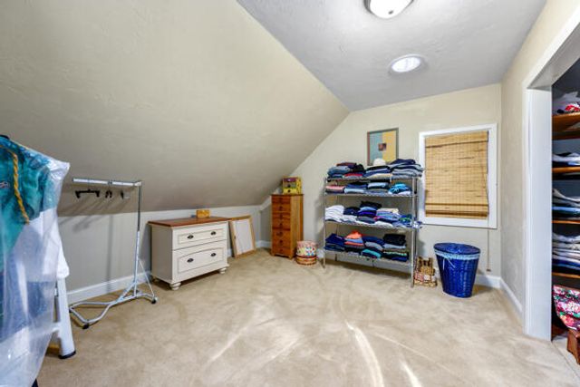 27 Two Ponds Road, Falmouth, MA 02540