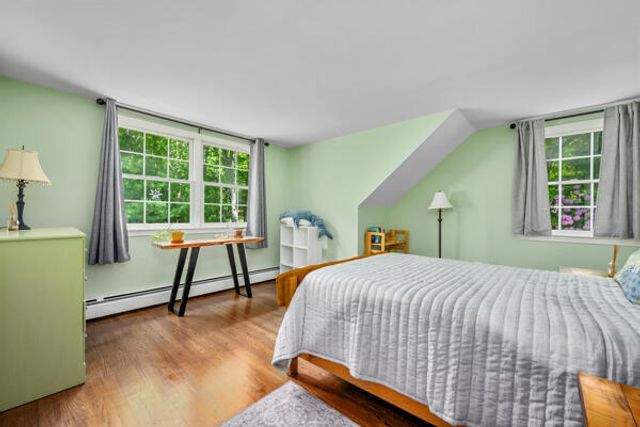 27 Two Ponds Road, Falmouth, MA 02540