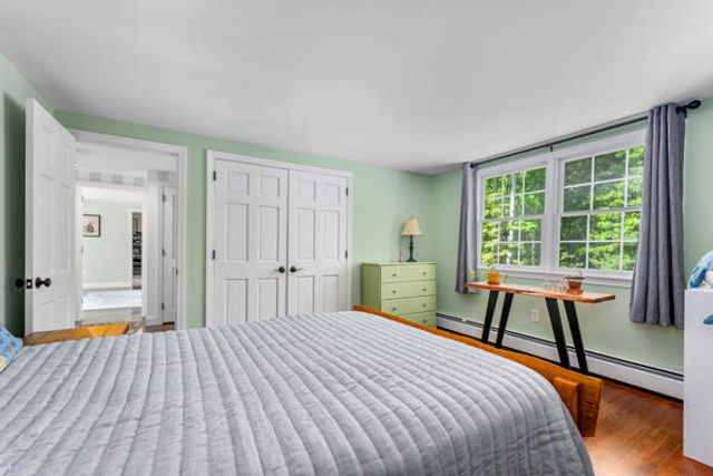 27 Two Ponds Road, Falmouth, MA 02540