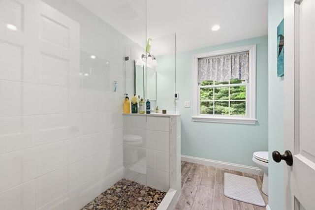 27 Two Ponds Road, Falmouth, MA 02540