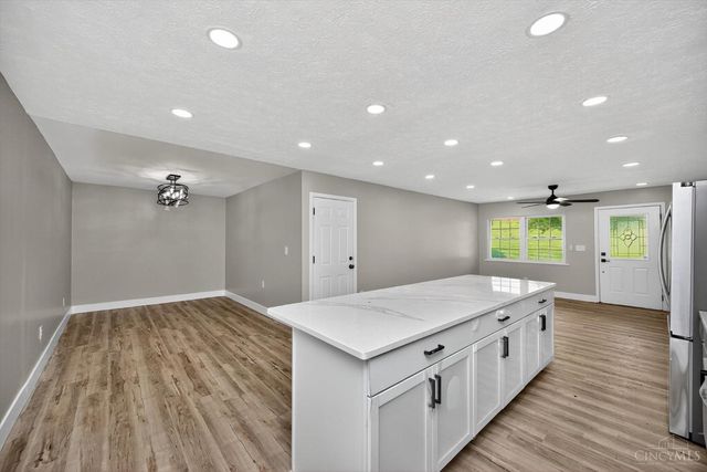 2418 Mack Road, Fairfield, OH 45014