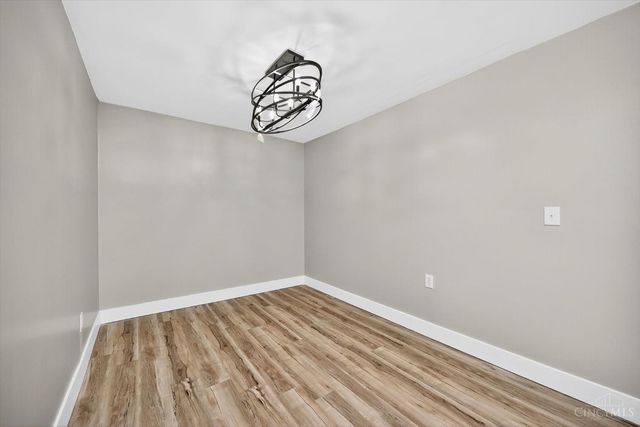 2418 Mack Road, Fairfield, OH 45014
