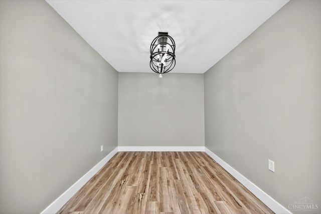2418 Mack Road, Fairfield, OH 45014