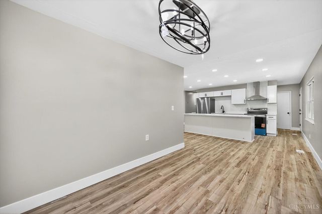 2418 Mack Road, Fairfield, OH 45014