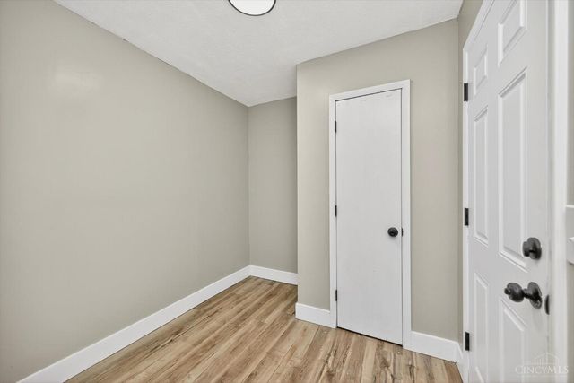 2418 Mack Road, Fairfield, OH 45014