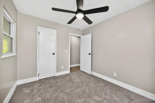 2418 Mack Road, Fairfield, OH 45014