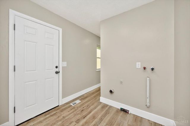 2418 Mack Road, Fairfield, OH 45014