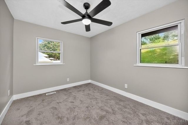 2418 Mack Road, Fairfield, OH 45014