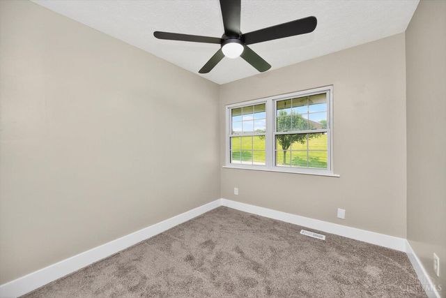2418 Mack Road, Fairfield, OH 45014