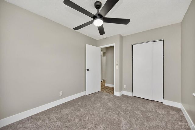 2418 Mack Road, Fairfield, OH 45014