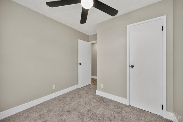 2418 Mack Road, Fairfield, OH 45014