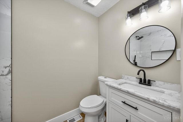 2418 Mack Road, Fairfield, OH 45014