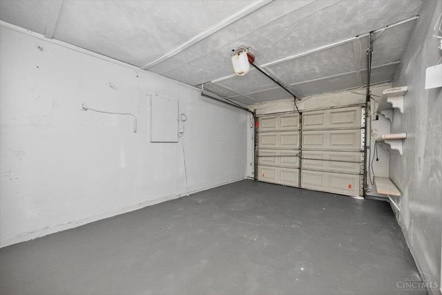 2418 Mack Road, Fairfield, OH 45014
