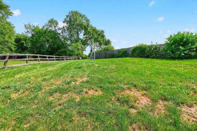 2418 Mack Road, Fairfield, OH 45014