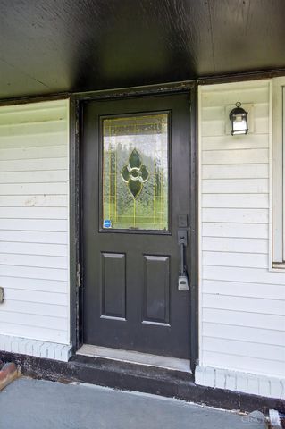 2418 Mack Road, Fairfield, OH 45014