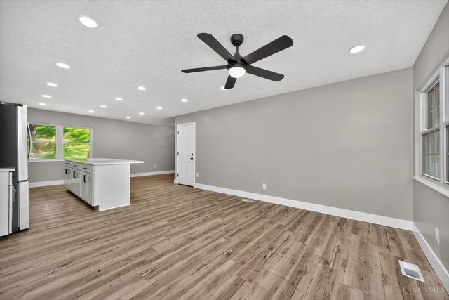 2418 Mack Road, Fairfield, OH 45014