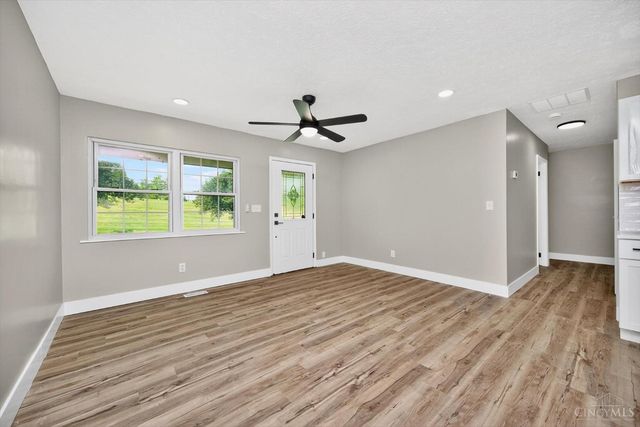 2418 Mack Road, Fairfield, OH 45014
